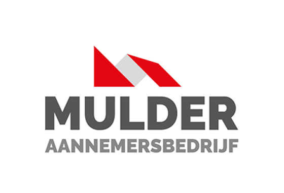 Mulder