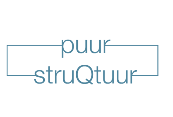 Puur