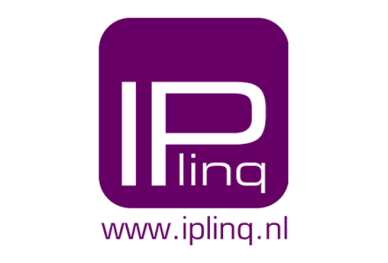 IP linq