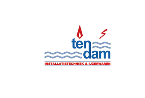 Ten Dam