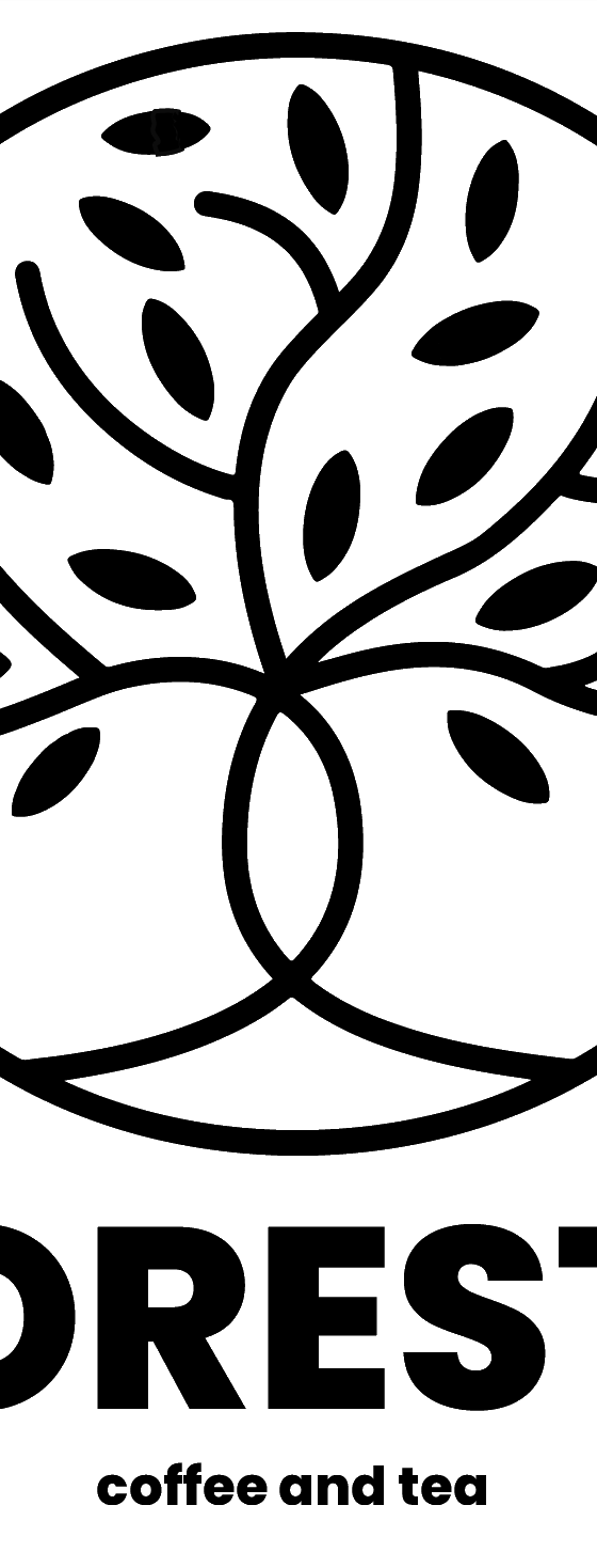 Logo Foresta geen achtergrond 1
