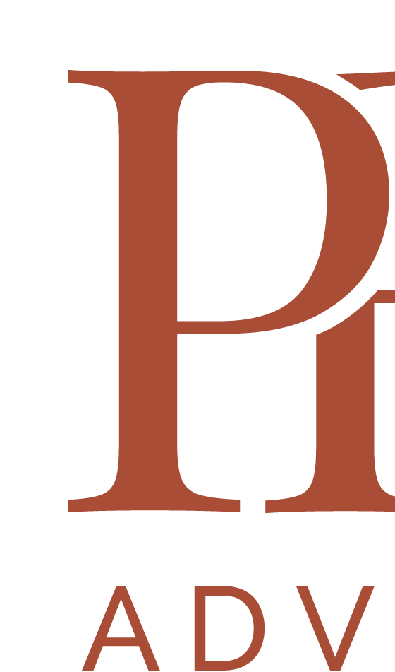 Prio Terra