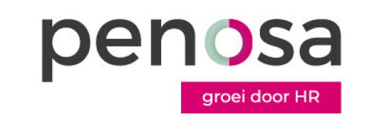 Logo jpg
