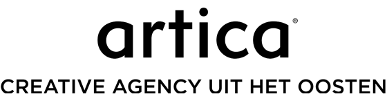 Artica logo 1