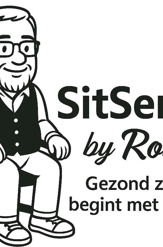 Sit Sense logo klein