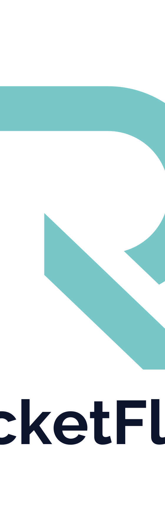 Transparent Logo
