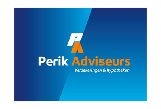 Perik