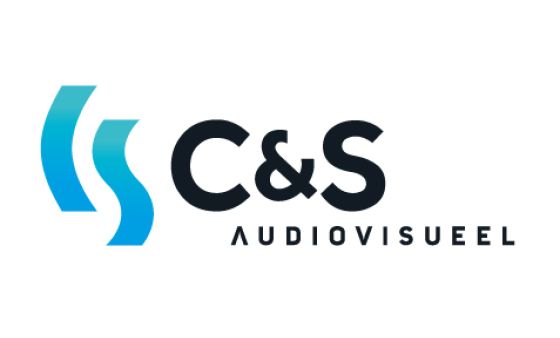Logo C S