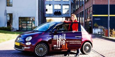 Mail me nu nl voor communicatieadvies SEO tekst en training 960x480