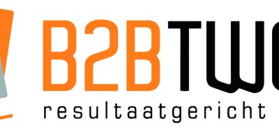 ONTW LG 10 Jaar B2b FC