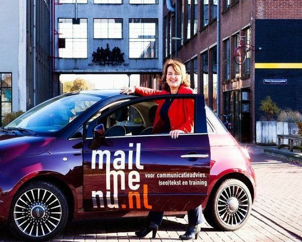 Mail me nu nl voor communicatieadvies SEO tekst en training 960x480