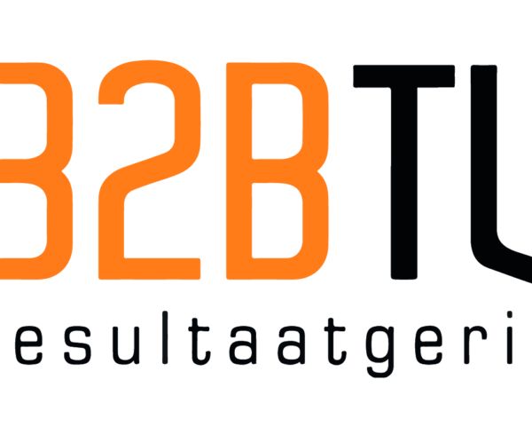 ONTW LG 10 Jaar B2b FC